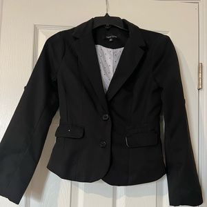 Blazer for Woman